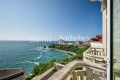 Appartement BIARRITZ 3414494_3