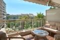Appartement CANNES 4 pièces 3414672_0