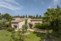 Maison VAISON-LA-ROMAINE 7 pièces 3414693_0