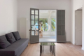 Maison LA CIOTAT 6 pi&egrave;ces 3414824_0
