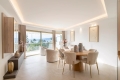 Appartement CANNES 4 pièces 3414826_0