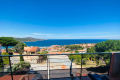 Appartement BANYULS SUR MER 5 pièces 3414840_0