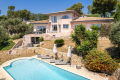 House VALBONNE 3414856_0