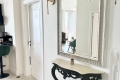 Appartement ROQUEBRUNE-CAP-MARTIN 3 pi&egrave;ces 3414677_1