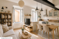 Appartement VILLEFRANCHE-SUR-MER 3414753_1