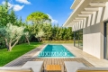 Maison MOUGINS 3414756_1