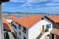 Maison HENDAYE 3414833_1