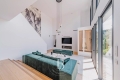 Maison PYLA-SUR-MER 3414637_2