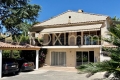 Maison ANTIBES 8 pièces 3414659_2