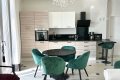 Appartement ROQUEBRUNE-CAP-MARTIN 3 pi&egrave;ces 3414677_2