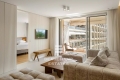 Appartement CANNES 3414672_2