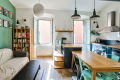 Appartement VILLEFRANCHE-SUR-MER 3414753_2