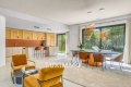 Maison MOUGINS 3414756_2