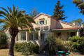 Maison LA CIOTAT 3414824_2