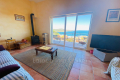 Appartement BANYULS SUR MER 5 pièces 3414840_2