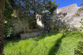 Maison VILLENEUVE DE BERG 3414949_2