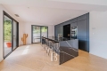 Maison PYLA-SUR-MER 3414637_3