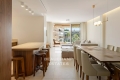 Appartement CANNES 3414672_3