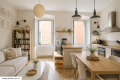 Appartement VILLEFRANCHE-SUR-MER 4 pi&egrave;ces 3414753_3