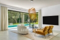 Maison MOUGINS 3414756_3