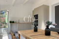 Maison LA CIOTAT 3414824_3