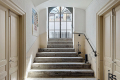 Maison VILLENEUVE DE BERG 3414949_3