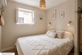 Appartement VILLEFRANCHE-SUR-MER 4 pi&egrave;ces 3414753_3