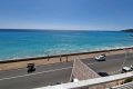 Appartement MENTON 3415591_0