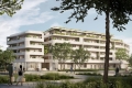 Apartment CAGNES-SUR-MER 0 rooms 3415840_0