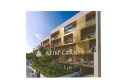 Appartement ROQUEBRUNE-CAP-MARTIN 3415913_0