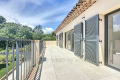 Apartment GRIMAUD 4 rooms 3415973_0