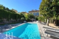 Maison CANNES 8 pi&egrave;ces 3416151_0