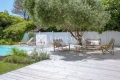 Maison ANDERNOS-LES-BAINS 3416240_0