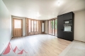 Appartement MORZINE 3416392_0
