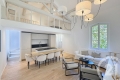 Apartment CANNES 3 rooms 3415364_1