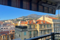 Appartement MENTON 3 pi&egrave;ces 3415607_1