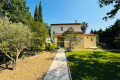 Maison GRIMAUD 3415827_1