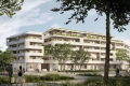 Apartment CAGNES-SUR-MER 0 rooms 3415840_1