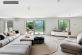 Appartement GRIMAUD 3415973_1