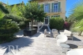 Maison CANNES 7 pièces 3416151_1