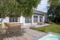Maison ANDERNOS-LES-BAINS 3416240_1