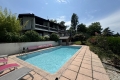 Maison EVIAN-LES-BAINS 3416354_1
