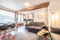 Apartment MORZINE 3 rooms 3416391_1