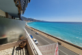 Appartement MENTON 3415591_2