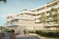 Apartment CAGNES-SUR-MER 0 rooms 3415840_2