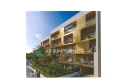 Appartement ROQUEBRUNE-CAP-MARTIN Val de Gorbio 3415913_2