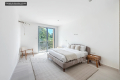 Appartement GRIMAUD 3415973_2