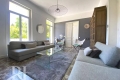 Maison CANNES 8 pi&egrave;ces 3416151_2