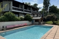 Maison EVIAN-LES-BAINS 3416354_2