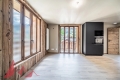 Appartement MORZINE 3416392_2